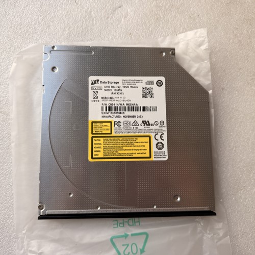 Originale bu40n computer - bu40n,
