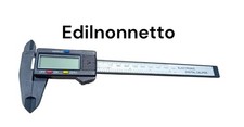 Calibro digitale elettronico