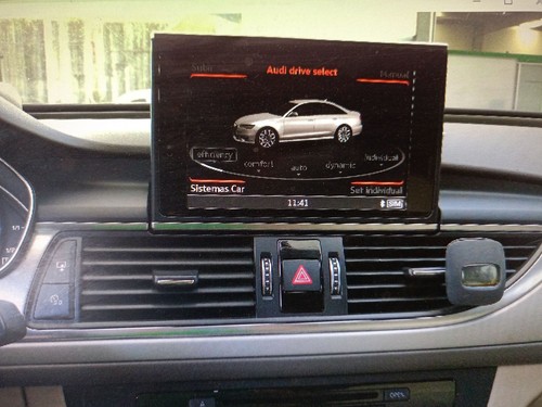 4g1919601ab display - 4g1919601ab,