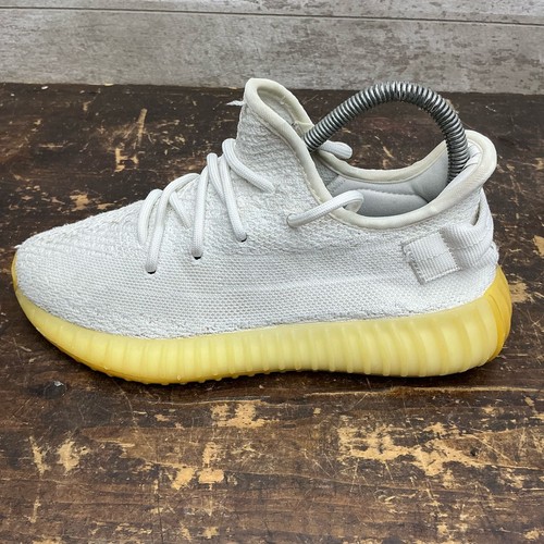 Adidas yeezy boost - adidas, v2