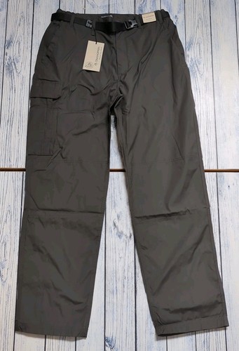 Craghoppers classic kiwi - classic,