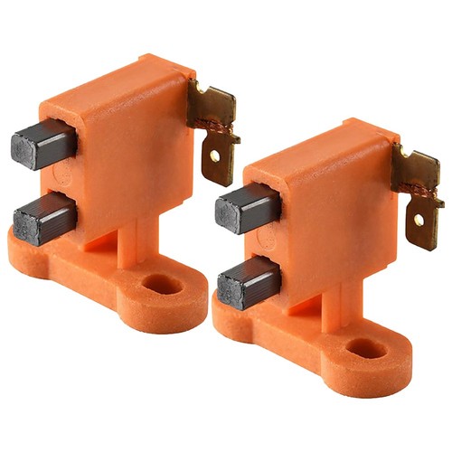 Supporto spazzola elettrica - supporto,