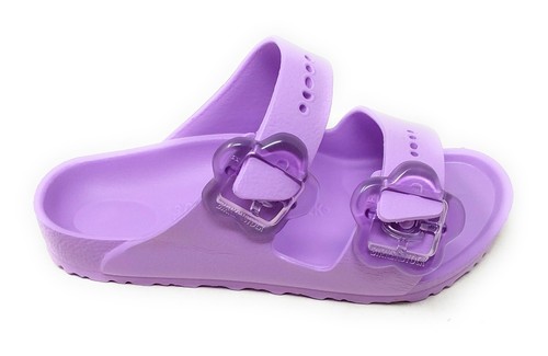 Birkenstock arizona eva - arizona,