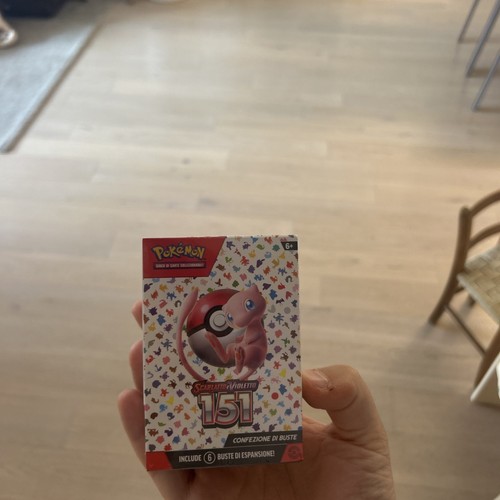 Pokemon scarlatto violetto - pokemon,