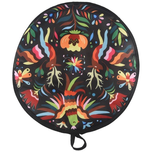 Borsa stoffa 12 - borsa, da