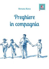 Libro - Renata Rava -