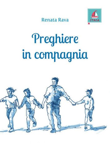 Libro renata rava - libro,