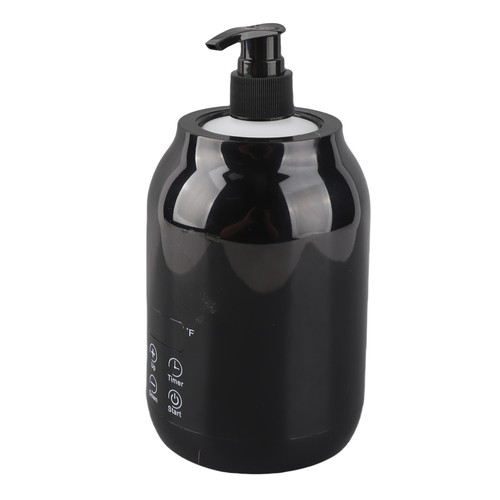 Riscaldatore olio essenziale - riscaldatore,