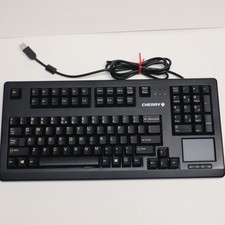 Tastiera meccanica cablata usb - cablata,