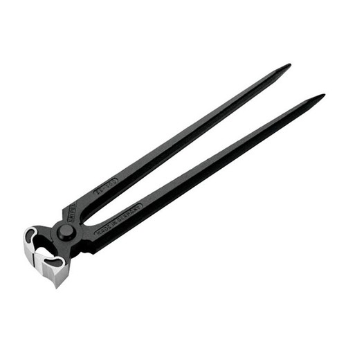 Knipex farriers pinze 300 - knipex,