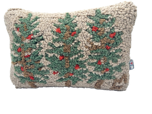 Cuscino laura megroz chandler - laura,