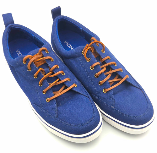 Sneaker uomo vionic orion - sneaker,