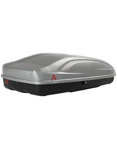Absolute 400 box - -,