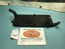 Radiatore radiator acqua