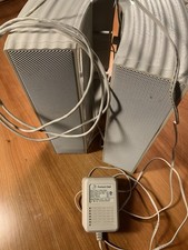 Vintage Packard Bell