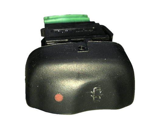 Comando chiusura porte renault - comando,