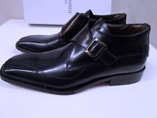 SCARPE UOMO  N. 40 CARLO