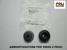 SHINDAIWA 390SX ECHO CS 390ESX