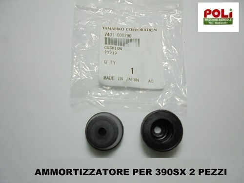 Shindaiwa 390sx echo - echo, 390esx