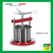 TORCHIETTO PREMITUTTO 3,5 LT