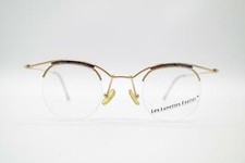 Vintage Essilor 292 18 Oro