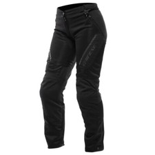 Pantaloni moto Dainese Drake 2