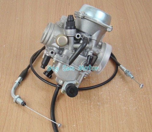Carburatore per kawasaki atv - per,