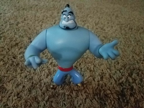 Modellino vintage mattel - modellino,