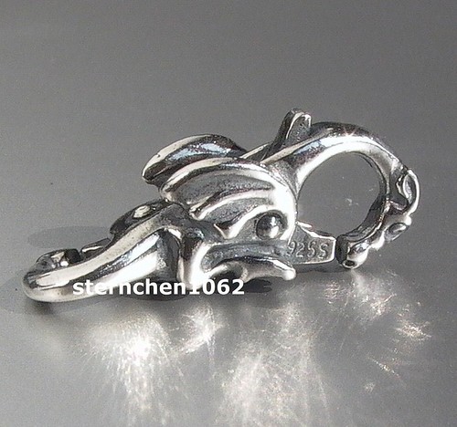 Trollbeads originale - , *