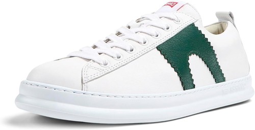 Sneaker camper runner four - sneaker,
