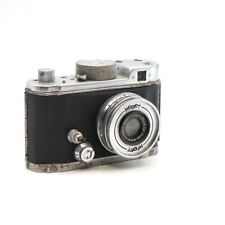 Robot: Robot II "Luftwaffen-Eigentum" (AirForce)