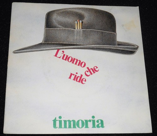 Timoria - , --
