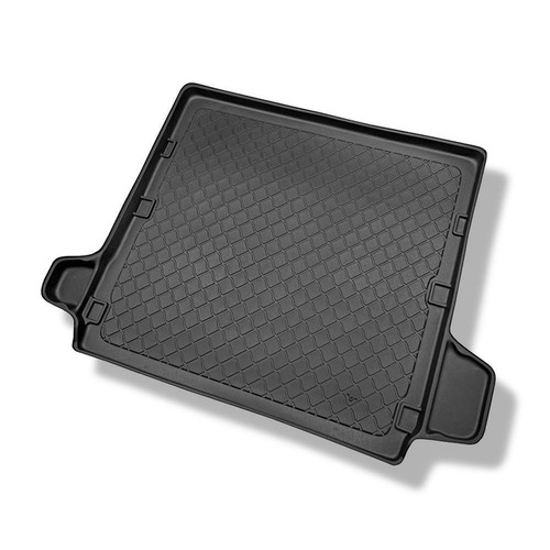 Tappetino bagagliaio per - bagagliaio,