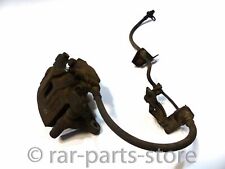 Mitsubishi Lancer Sportback