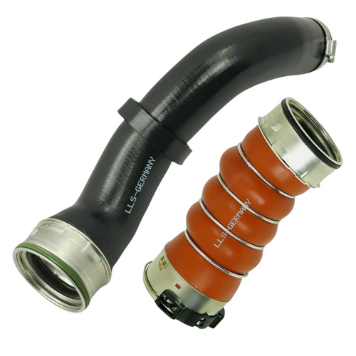 Tubo aria di - 2x,