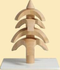 Decorazione Tavola Drehbaum