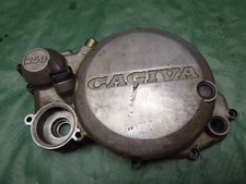 CAGIVA WMX 250 1987 (int.*c)