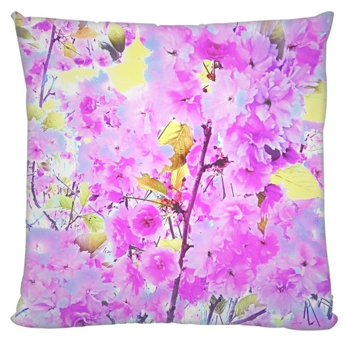 Cuscino pad giardino esterno - pad,