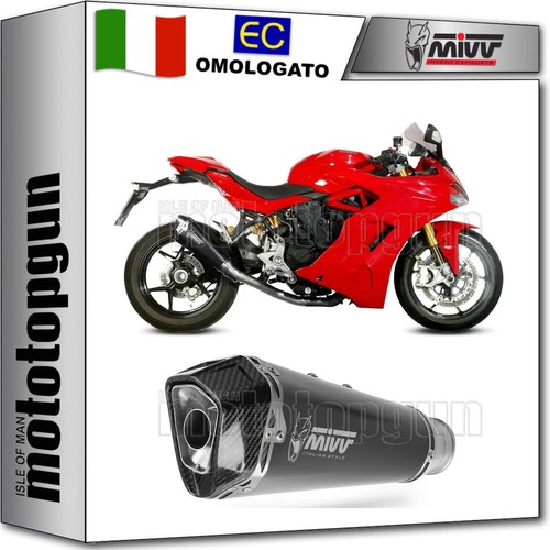 Terminale hom open - hom,