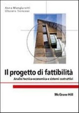 Il progetto di fattibilità