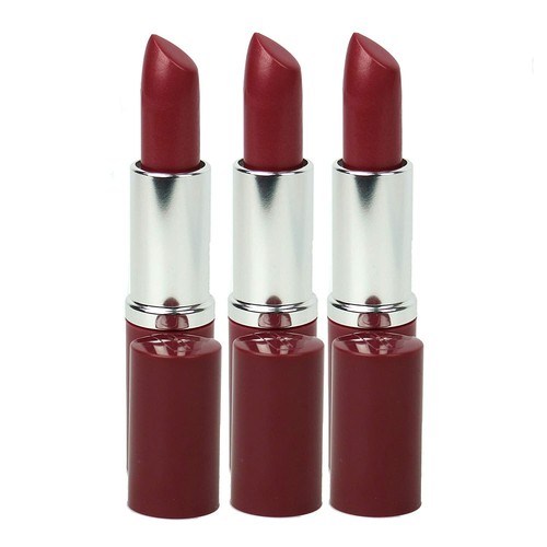 Lotto rossetti clinique lip - clinique,