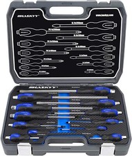 Set cacciaviti CRECE FESSURA