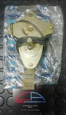 Alzacristallo alfa romeo 2000 - alzacristallo,