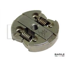 Frizione Centrifuga Completa