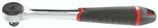 Cricchetto manuale reversibile
