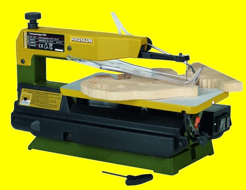 Proxxon selezione pezzi - proxxon,