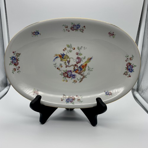 Piatto vintage zeh - vintage,