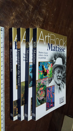 Libro stock lotto art - libro:stock, 9