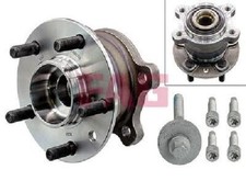 Kit cuscinetti ruota - , originali