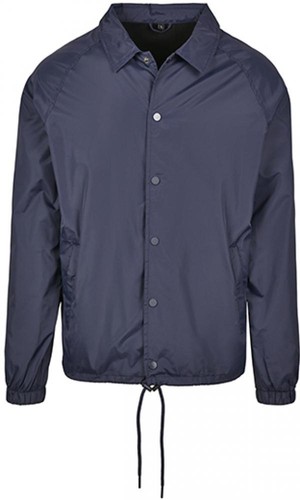 Giacca uomo coach - giacca,
